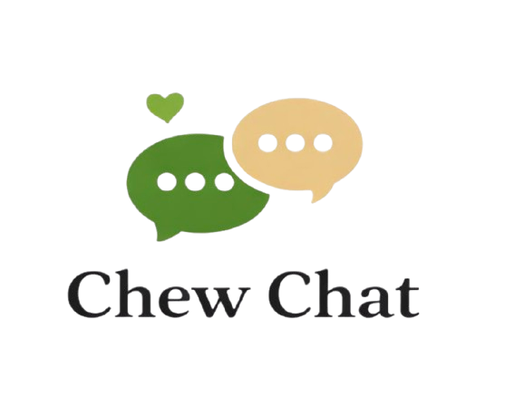 Chew Chat